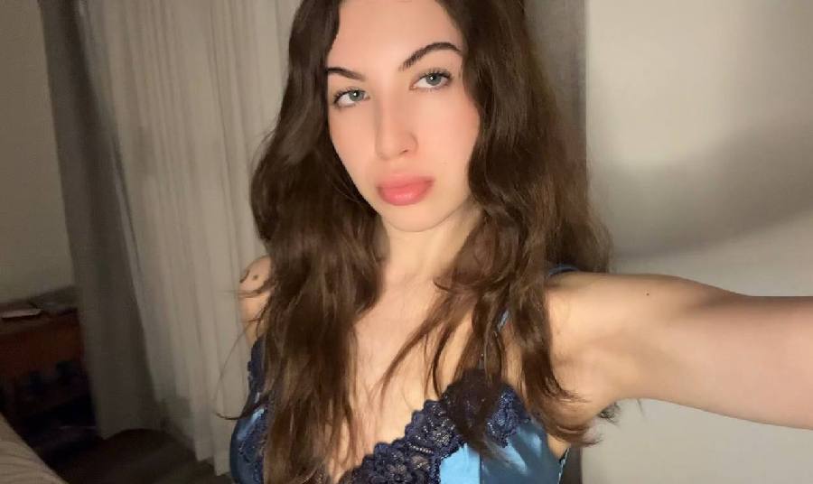 Photo Amber in Belford Roche