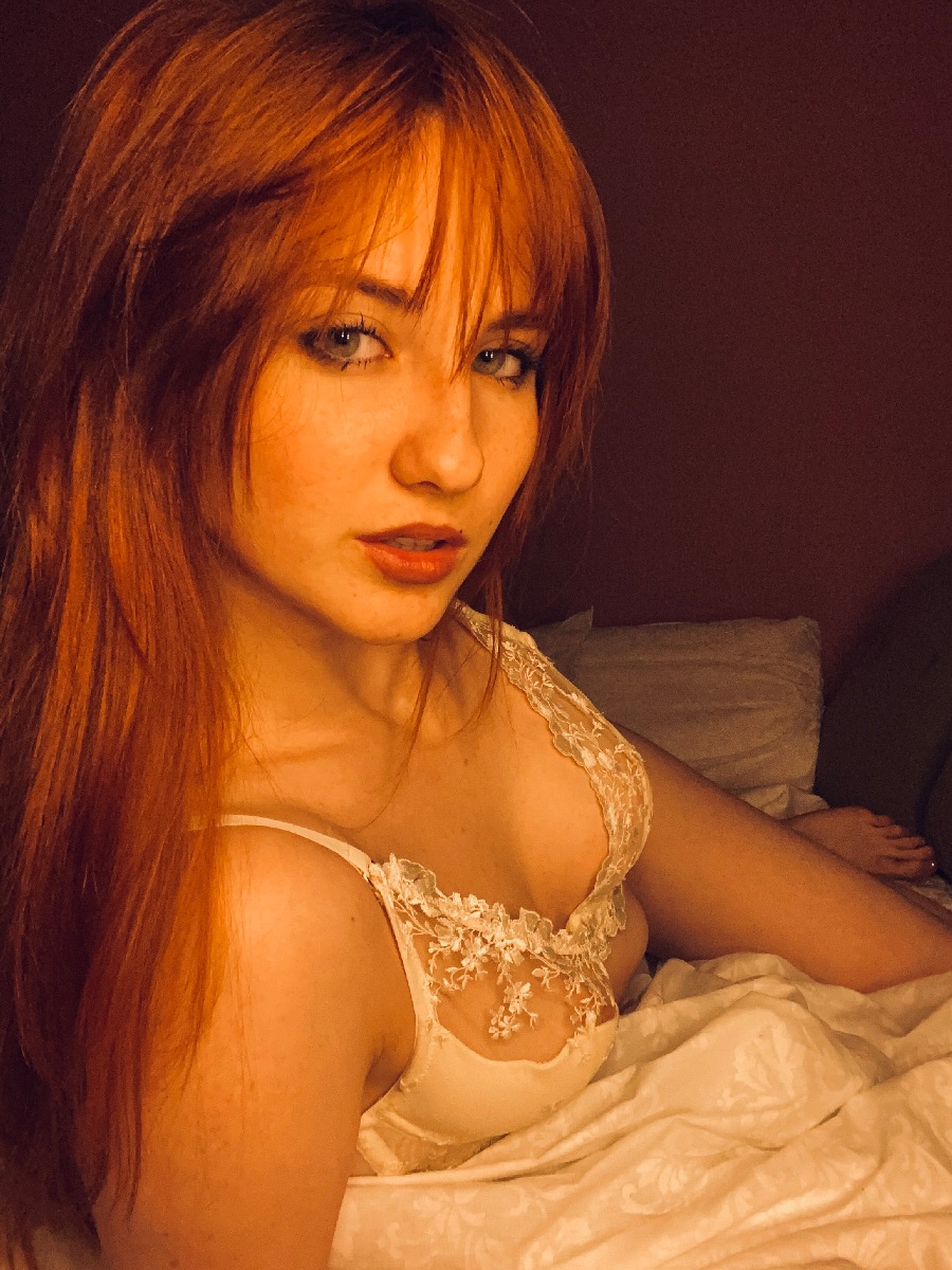 A playful frame from Nata — online in Belford Roche