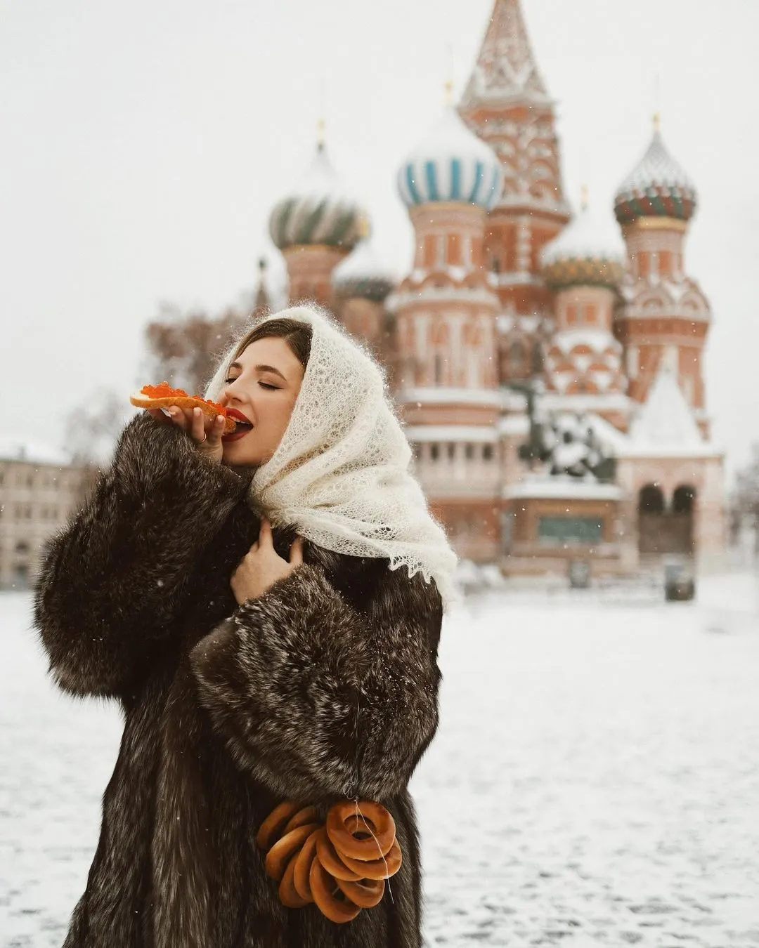 Sexy girl Slavic women in Belford Roche